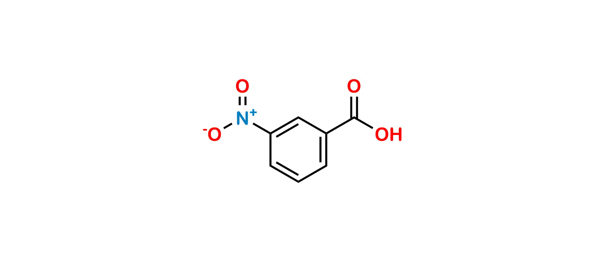 Benzocaine Impurity 3